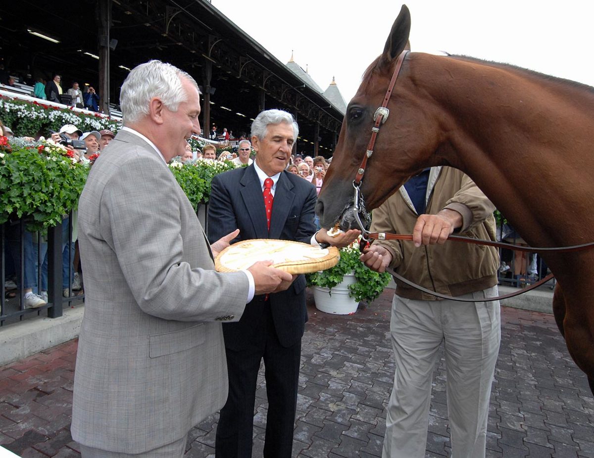 Funny-Cide-cake.jpg